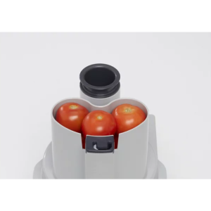 Combinado Cutter e Cortador de legumes robot coupe R 211 XL