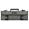 KAI Knife Case - Storage and Safety for Chefs