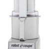Combinado Cutter e Cortador de legumes robot coupe R 201 XL