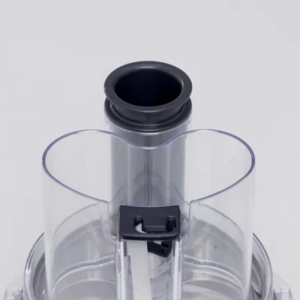 Combinado Cutter e Cortador de legumes robot coupe R 201 XL
