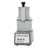 Combinado Cutter e Cortador de legumes robot coupe R 101 XL