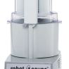 Combinado Cutter e Cortador de legumes robot coupe R 101 XL