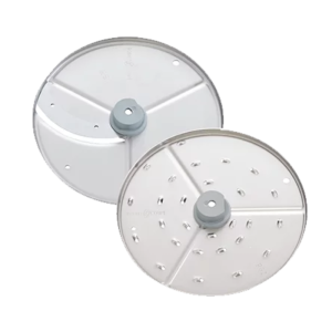 Combinado Cutter e Cortador de legumes robot coupe R 101 XL