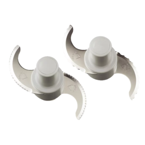 R 401 Combiné Cutter e Cortador de legumes Robot-Coupe