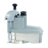 R 401 Combiné Cutter e Cortador de legumes Robot-Coupe