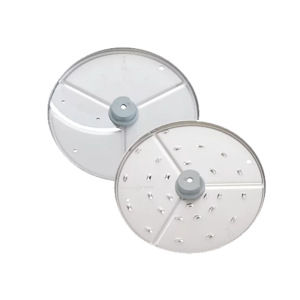R 401 Combiné Cutter e Cortador de legumes Robot-Coupe