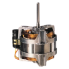 R 401 Combiné Cutter e Cortador de legumes Robot-Coupe