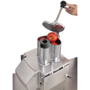 CL 50 Ultra Vegetable Cutter - 230 V