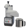 Combinado Cutter e Cortador de legumes robot coupe R 301 Ultra