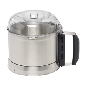 Combinado Cutter e Cortador de legumes robot coupe R 301 Ultra