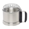 Combinado Cutter e Cortador de legumes robot coupe R 301 Ultra