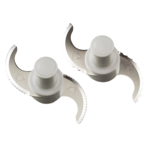 Combinado Cutter e Cortador de legumes robot coupe R 301 Ultra