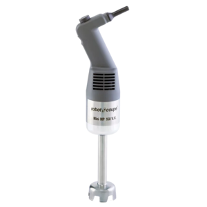 Liquidificador Profissional Robot-Coupe Mini MP 160 V.V - FourniResto.com