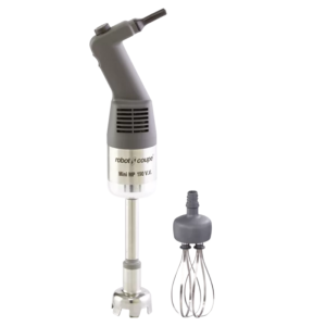 Mixeur Plongeant Profissional Mini Mixer Plongeant 190 Combinado da marca Robot-Coupe