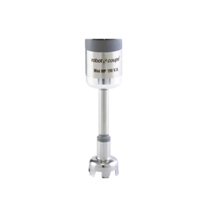 Mixeur Plongeant Profissional Mini Mixer Plongeant 190 Combinado da marca Robot-Coupe