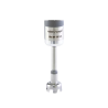 Mixeur Plongeant Profissional Mini Mixer Plongeant 190 Combinado da marca Robot-Coupe