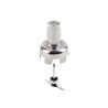 Mixeur Plongeant Profissional Mini Mixer Plongeant 190 Combinado da marca Robot-Coupe