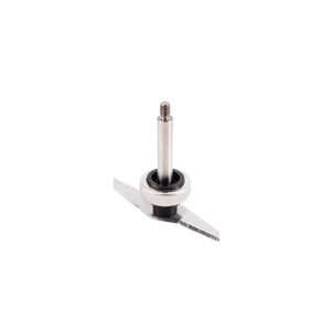Mixeur Plongeant Profissional Mini Mixer Plongeant 190 Combinado da marca Robot-Coupe