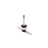 Mixeur Plongeant Profissional Mini Mixer Plongeant 190 Combinado da marca Robot-Coupe