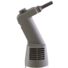 Mixeur Plongeant Profissional Mini Mixer Plongeant 190 Combinado da marca Robot-Coupe