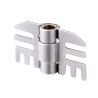 Mixeur Plongeant Profissional Mini Mixer Plongeant 190 Combinado da marca Robot-Coupe