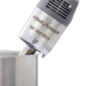 Professional Immersion Blender Robot-Coupe MP 350 Ultra - FourniResto.com