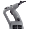 Mixer Plongent Profissional Robot-Coupe MP 350 Ultra - FourniResto.com