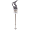 Professional Immersion Blender Robot-Coupe MP 450 Ultra - FourniResto.com