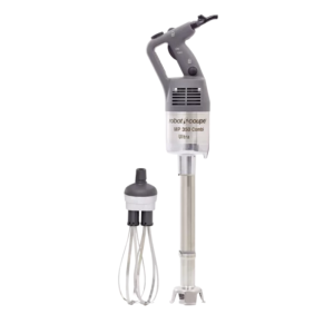 Professional Hand Blender Ultra 350 Combined Mixer from the Robot-Coupe brand