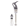 Liquidificador de Imersão Profissional Mixer de Imersão Ultra 350 Combinado da marca Robot-Coupe