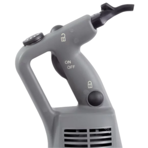 Liquidificador de Imersão Profissional Mixer de Imersão Ultra 350 Combinado da marca Robot-Coupe