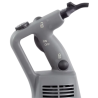 Liquidificador de Imersão Profissional Mixer de Imersão Ultra 350 Combinado da marca Robot-Coupe