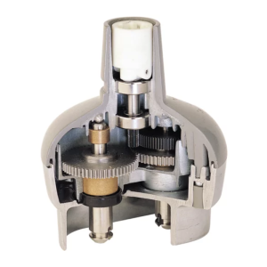 Liquidificador de Imersão Profissional Mixer de Imersão Ultra 350 Combinado da marca Robot-Coupe