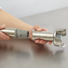 Liquidificador de Imersão Profissional Mixer de Imersão Ultra 350 Combinado da marca Robot-Coupe