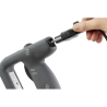 Liquidificador de Imersão Profissional Mixer de Imersão Ultra 350 Combinado da marca Robot-Coupe