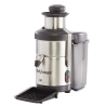 Centrifugeuse - Extractor Robot Coupe J 80 Ultra