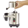 Centrifugeuse - Extractor Robot Coupe J 80 Ultra