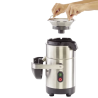 Centrifugeuse - Extractor Robot Coupe J 80 Ultra