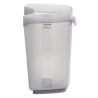 Centrifugeuse - Extractor Robot Coupe J 80 Ultra