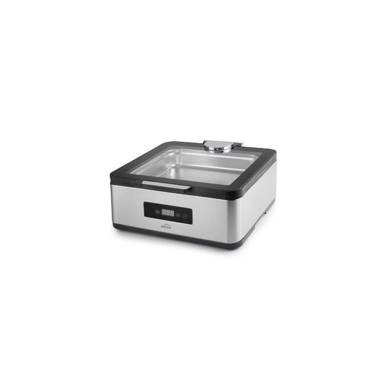 Chafing Dish GN 2/3 Chafing Dish GN 2/3