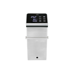 Thermoplongeur Cozimento Sous Vide - 80 L
