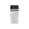 Thermoplongeur Cozimento Sous Vide - 80 L