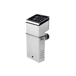Thermoplongeur Cozimento Sous Vide - 80 L