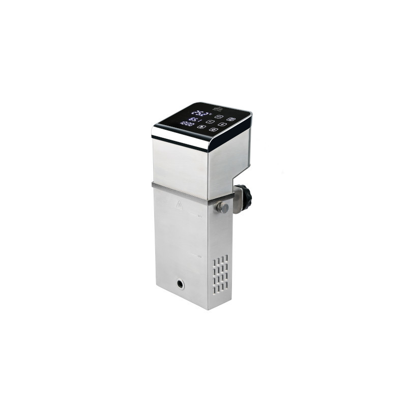 Thermoplongeur Cozimento Sous Vide - 80 L