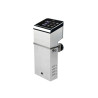 Thermoplongeur Cozimento Sous Vide - 80 L
