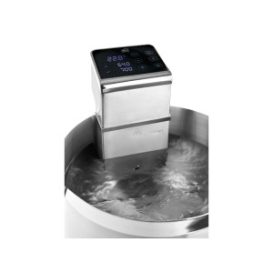Thermoplongeur Cozimento Sous Vide - 80 L