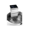 Thermoplongeur Cozimento Sous Vide - 80 L