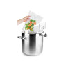 Thermoplongeur Cozimento Sous Vide - 80 L