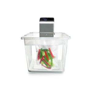 Thermoplongeur Cozimento Sous Vide - 80 L