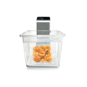 Thermoplongeur Cozimento Sous Vide - 80 L